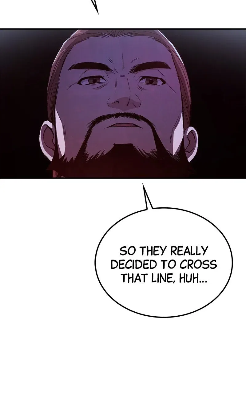 The Genius Swordsmanof Mount Hua Chapter 74 – Page 57