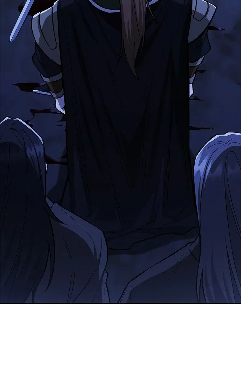 The Genius Swordsmanof Mount Hua Chapter 74 – Page 59