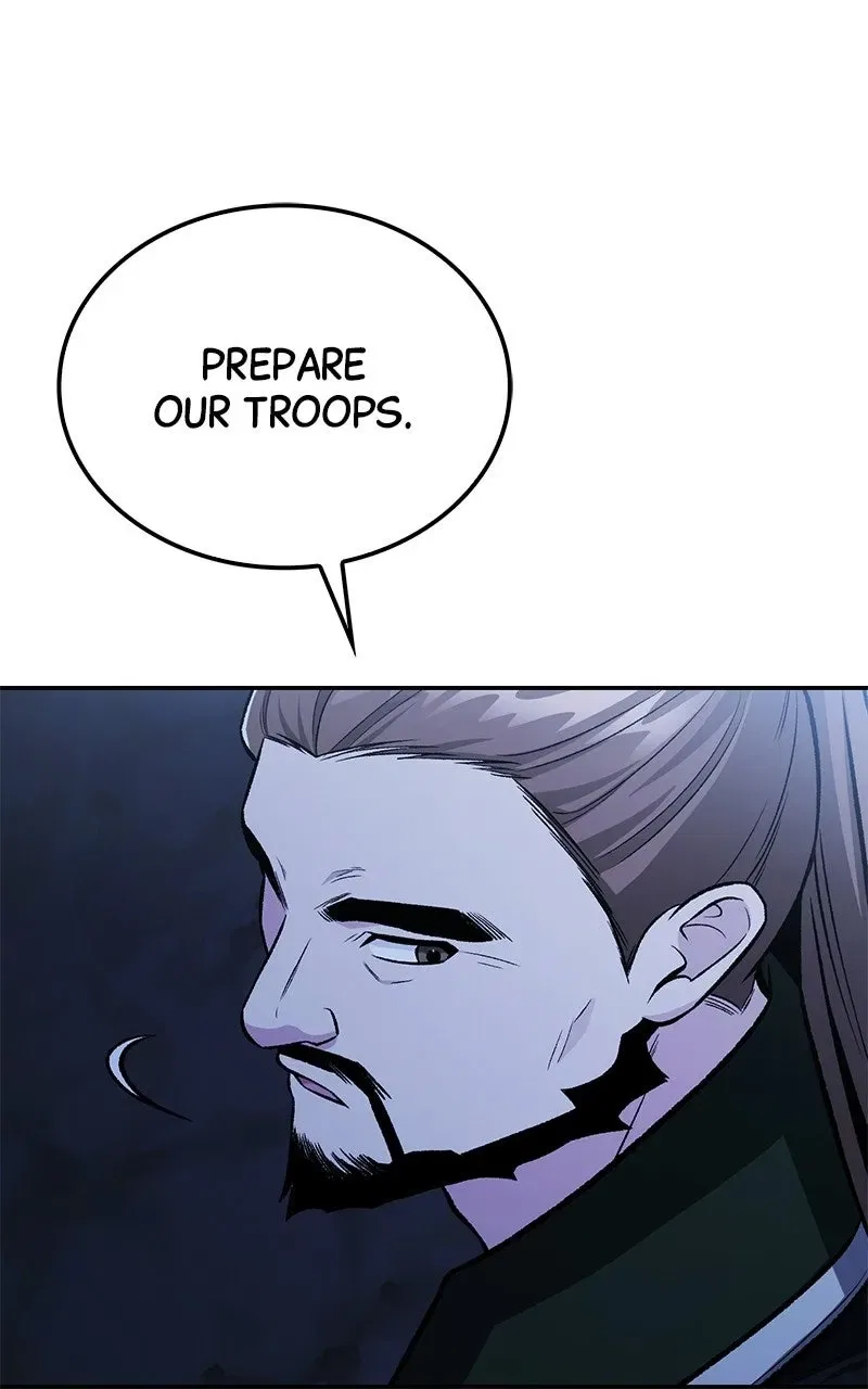 The Genius Swordsmanof Mount Hua Chapter 74 – Page 60