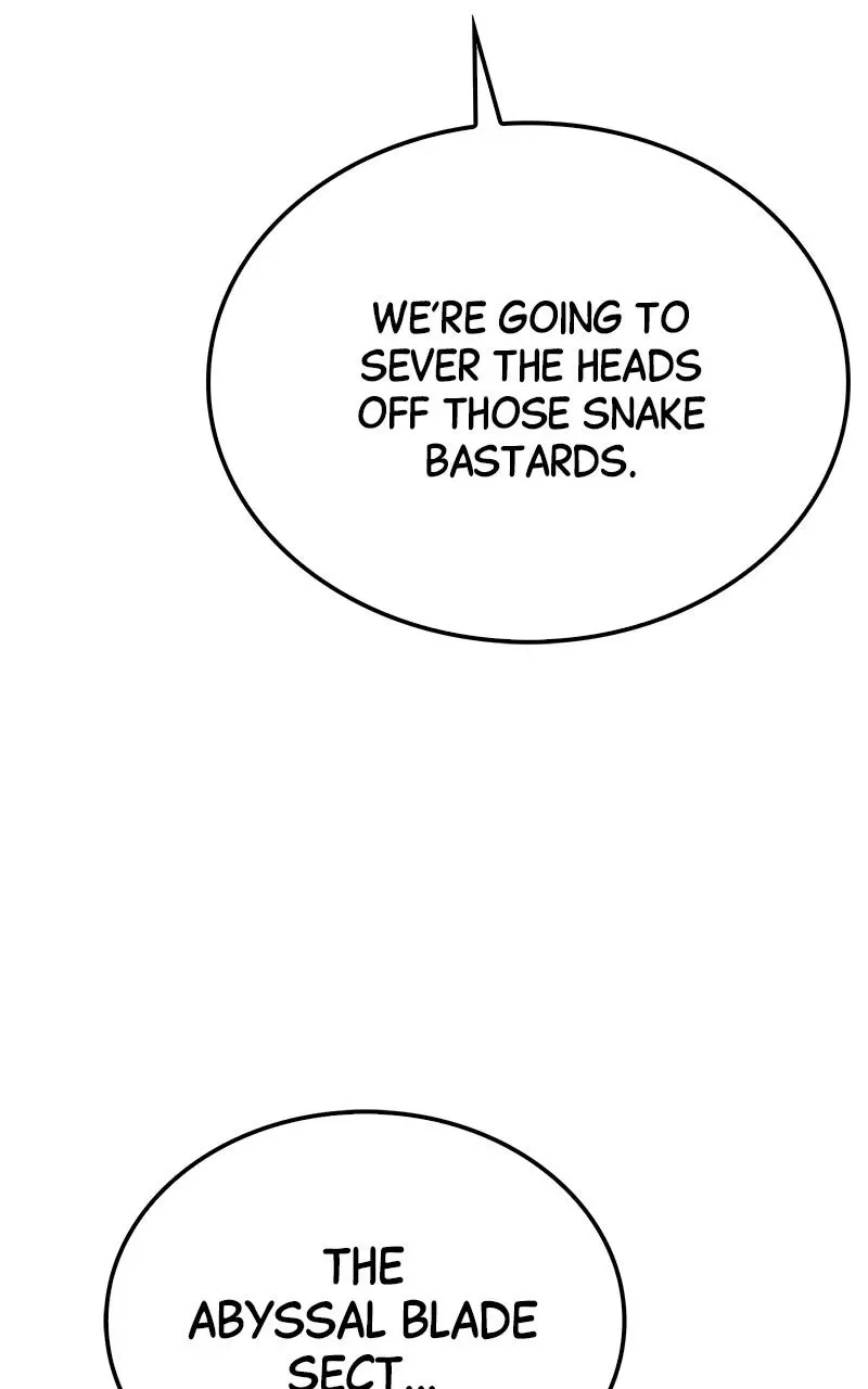 The Genius Swordsmanof Mount Hua Chapter 74 – Page 61