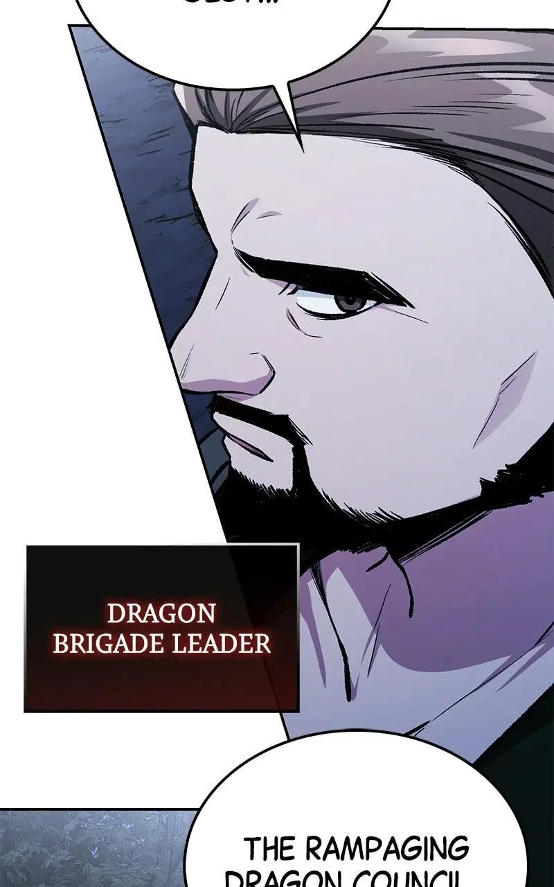 The Genius Swordsmanof Mount Hua Chapter 74 – Page 62