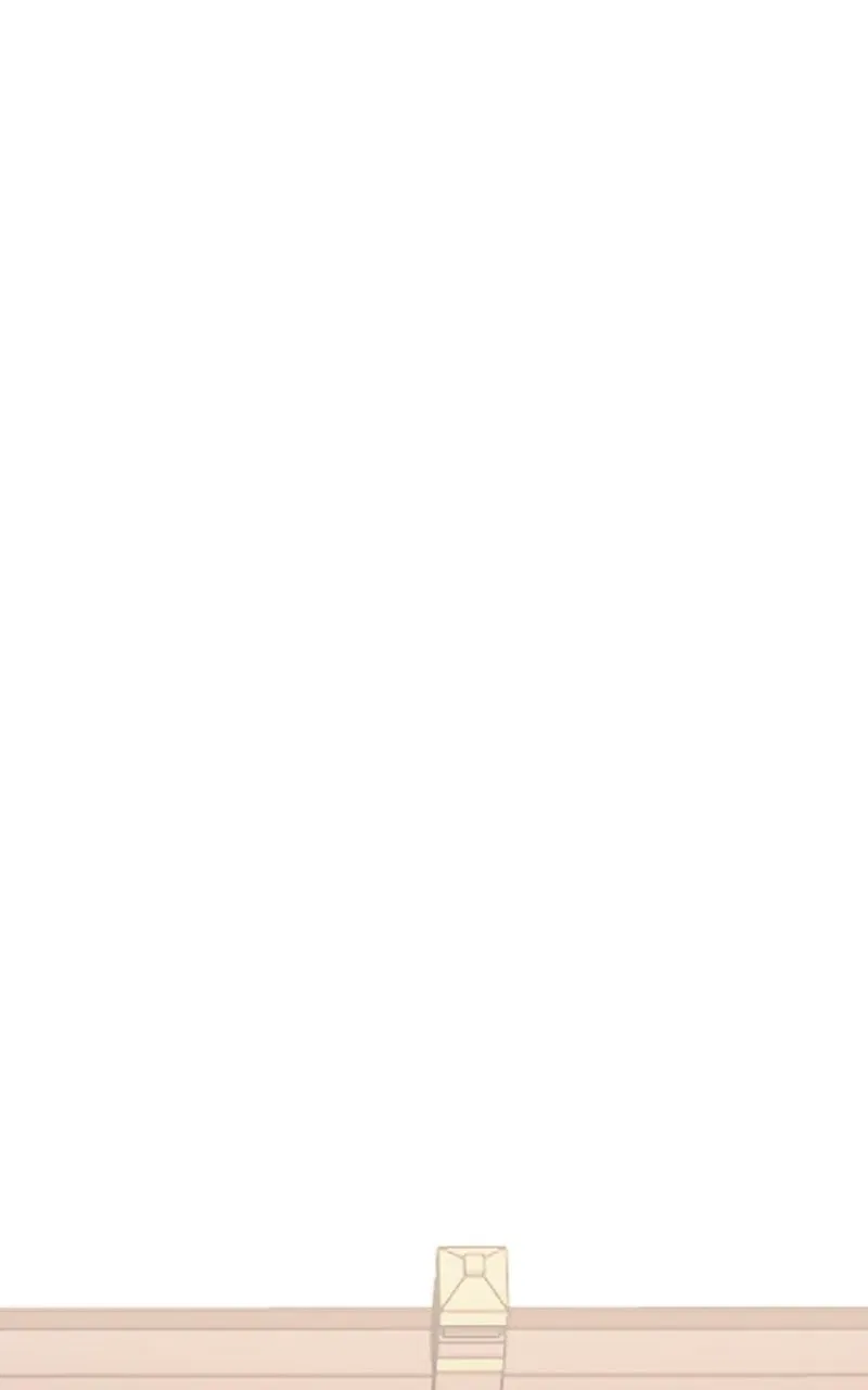 The Genius Swordsmanof Mount Hua Chapter 74 – Page 65