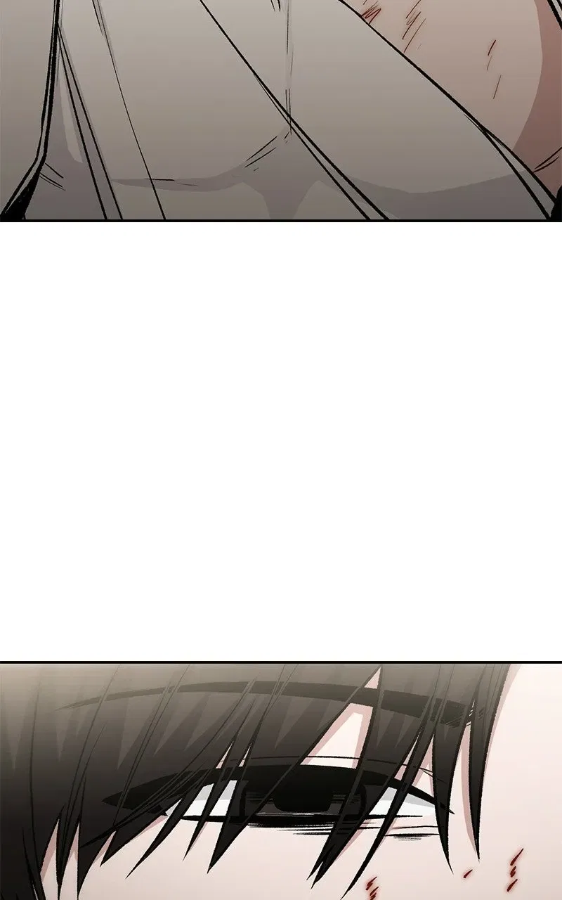 The Genius Swordsmanof Mount Hua Chapter 74 – Page 67
