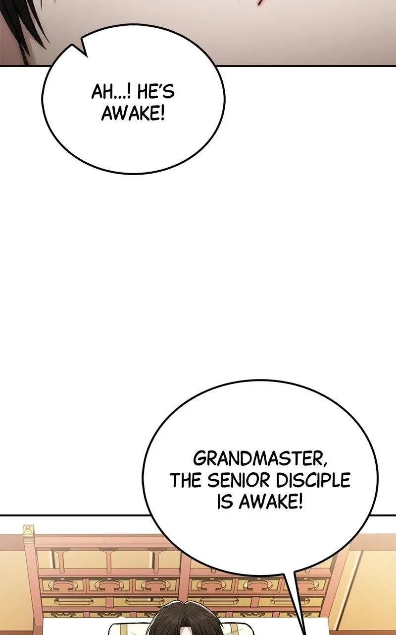 The Genius Swordsmanof Mount Hua Chapter 74 – Page 68