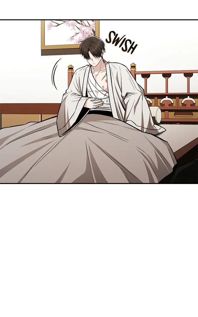 The Genius Swordsmanof Mount Hua Chapter 74 – Page 70
