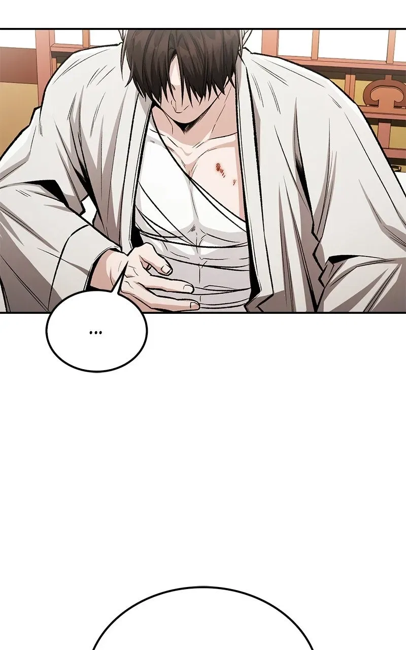The Genius Swordsmanof Mount Hua Chapter 74 – Page 71
