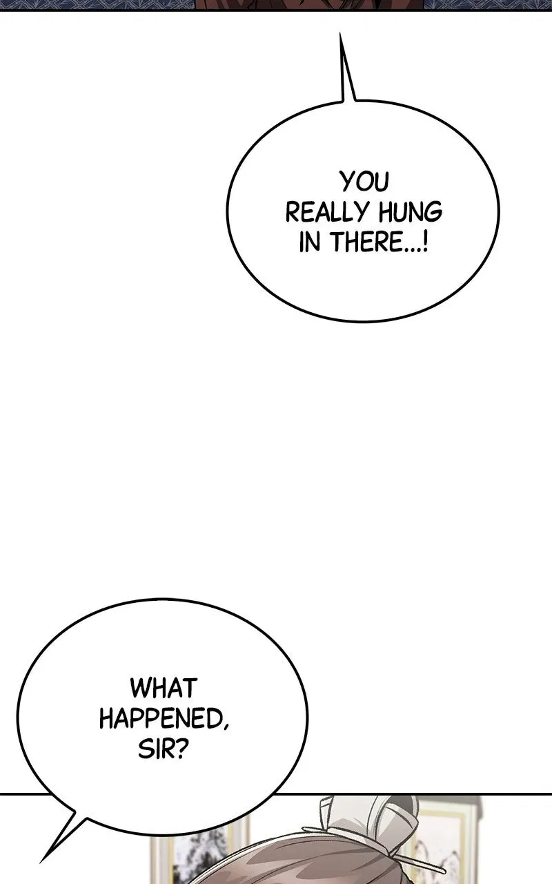 The Genius Swordsmanof Mount Hua Chapter 74 – Page 73