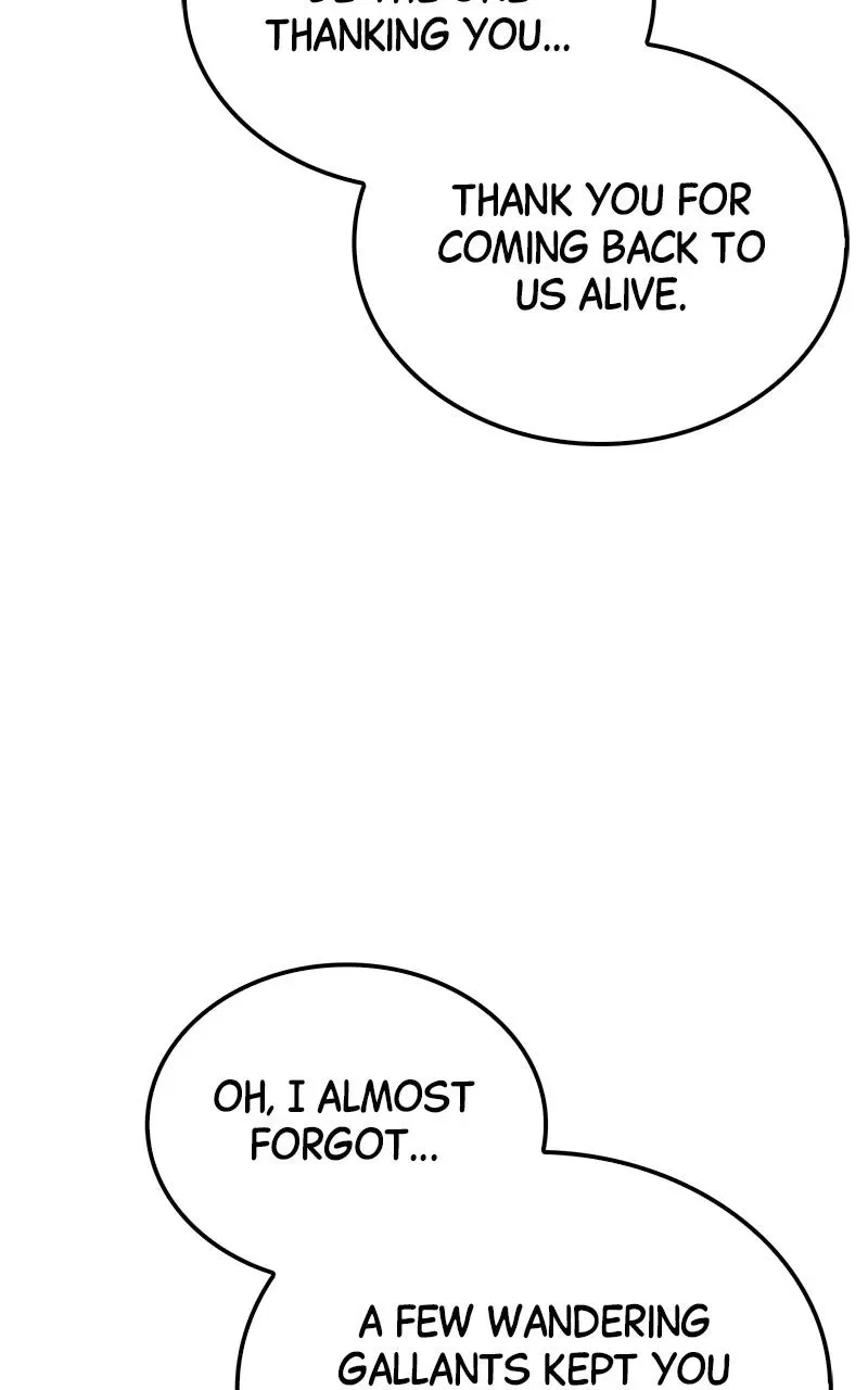 The Genius Swordsmanof Mount Hua Chapter 74 – Page 79
