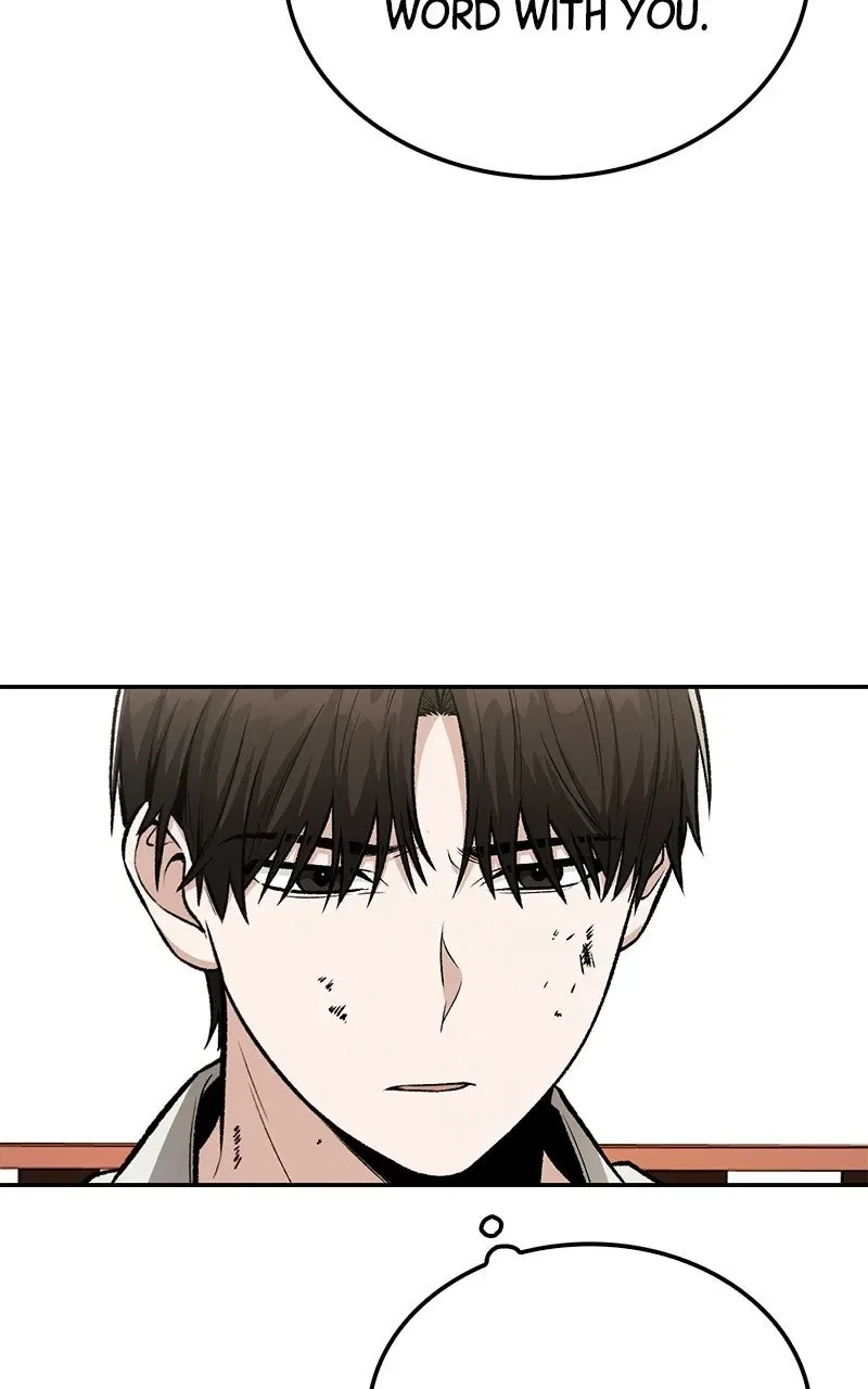 The Genius Swordsmanof Mount Hua Chapter 74 – Page 81