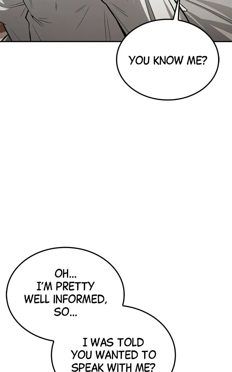 The Genius Swordsmanof Mount Hua Chapter 74 – Page 86