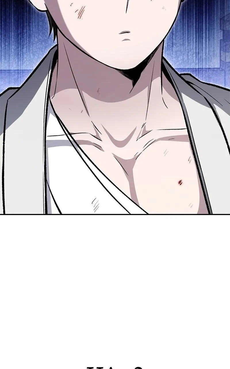 The Genius Swordsmanof Mount Hua Chapter 74 – Page 91