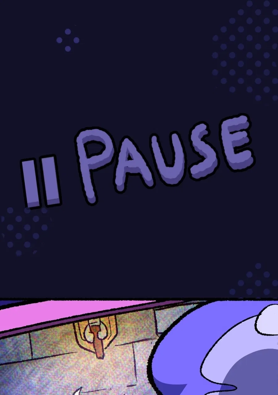 I Want to Kiss 100 Monster Girls! Chapter 26 – Page 22