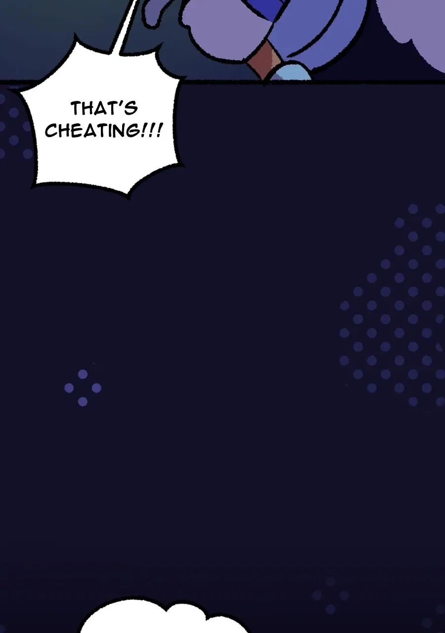 I Want to Kiss 100 Monster Girls! Chapter 26 – Page 36