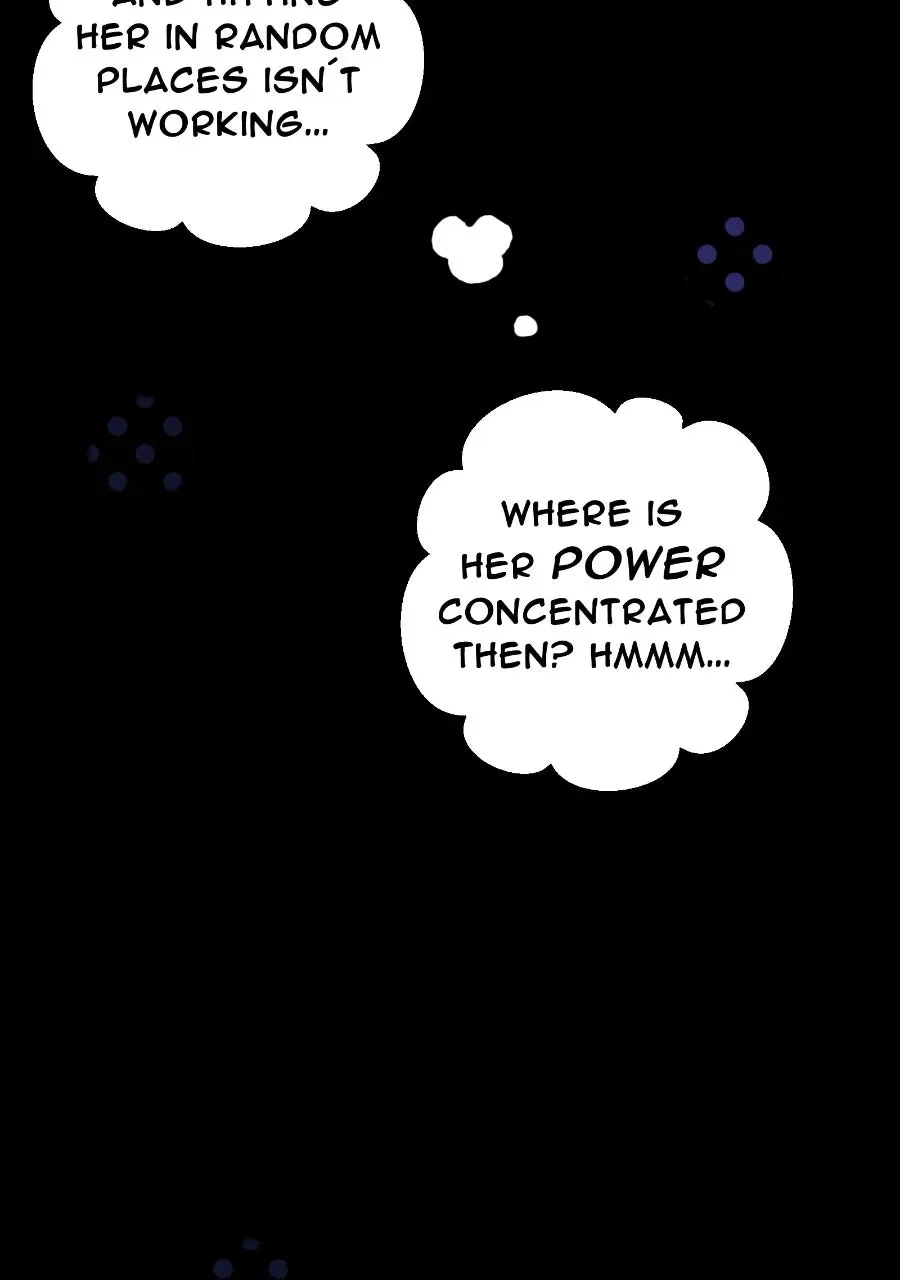 I Want to Kiss 100 Monster Girls! Chapter 26 – Page 42