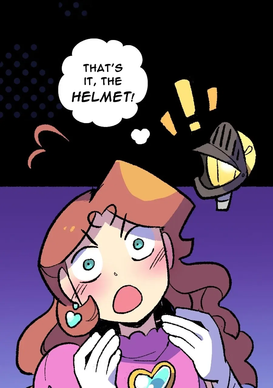 I Want to Kiss 100 Monster Girls! Chapter 26 – Page 43