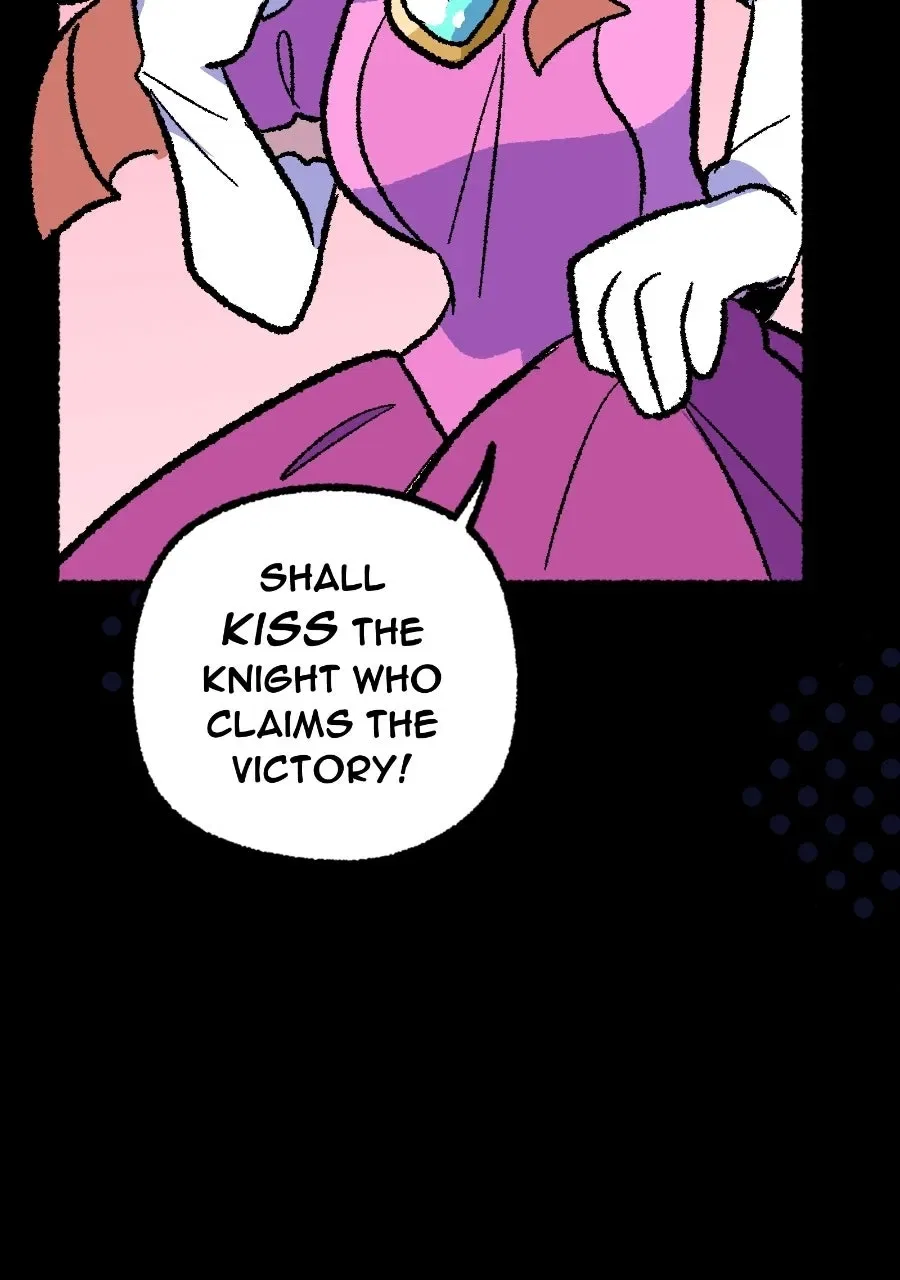 I Want to Kiss 100 Monster Girls! Chapter 26 – Page 48