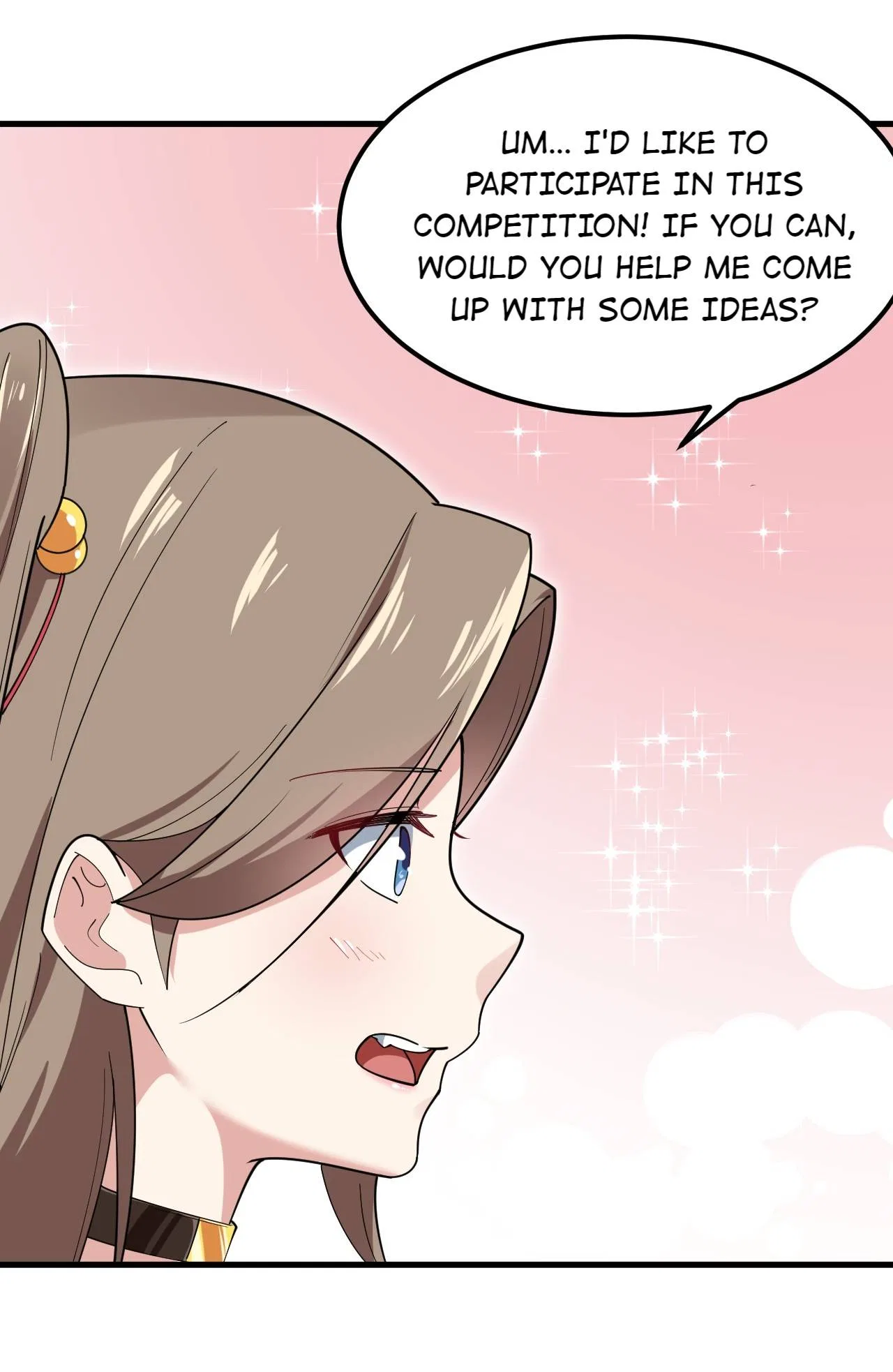 Missy’s geek residing plan Chapter 55 – Page 32