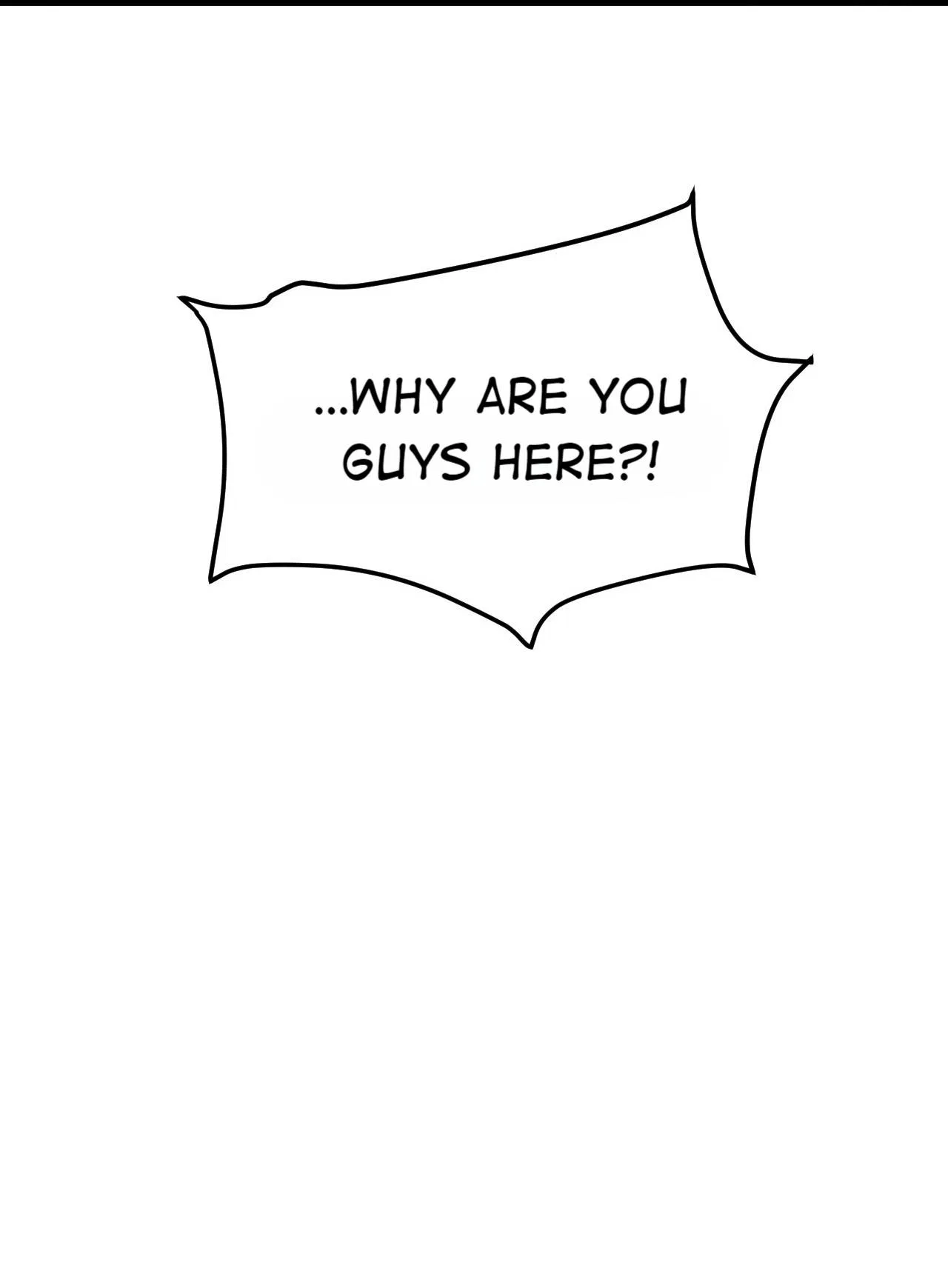 Missy’s geek residing plan Chapter 55 – Page 45