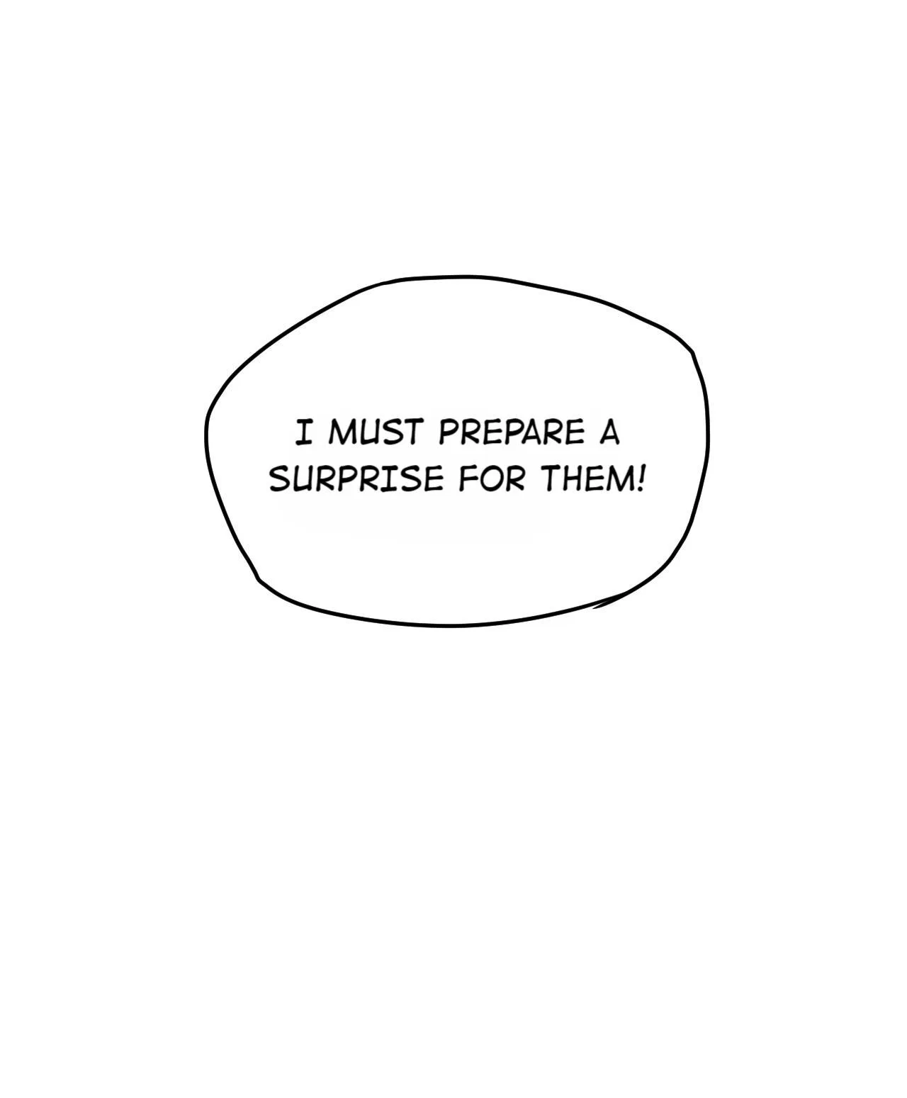 Missy’s geek residing plan Chapter 54 – Page 49