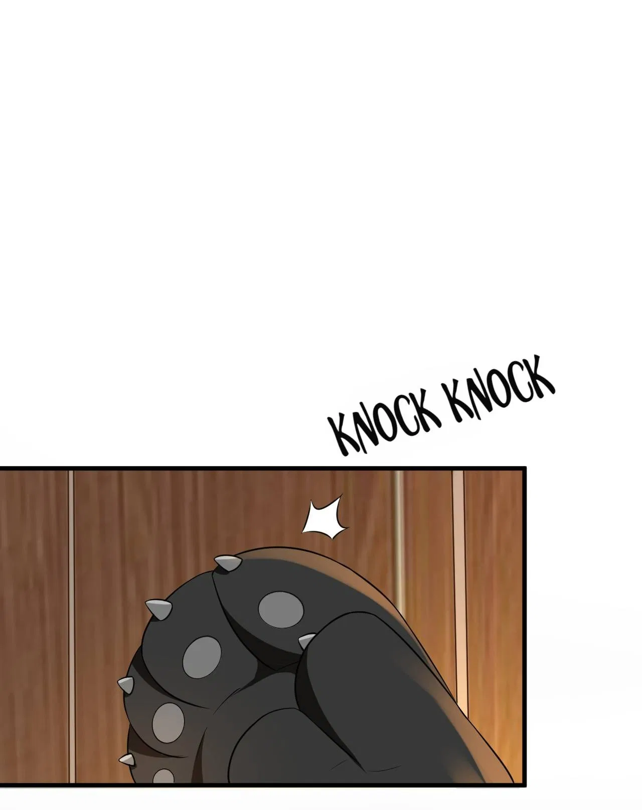 Missy’s geek residing plan Chapter 53 – Page 2