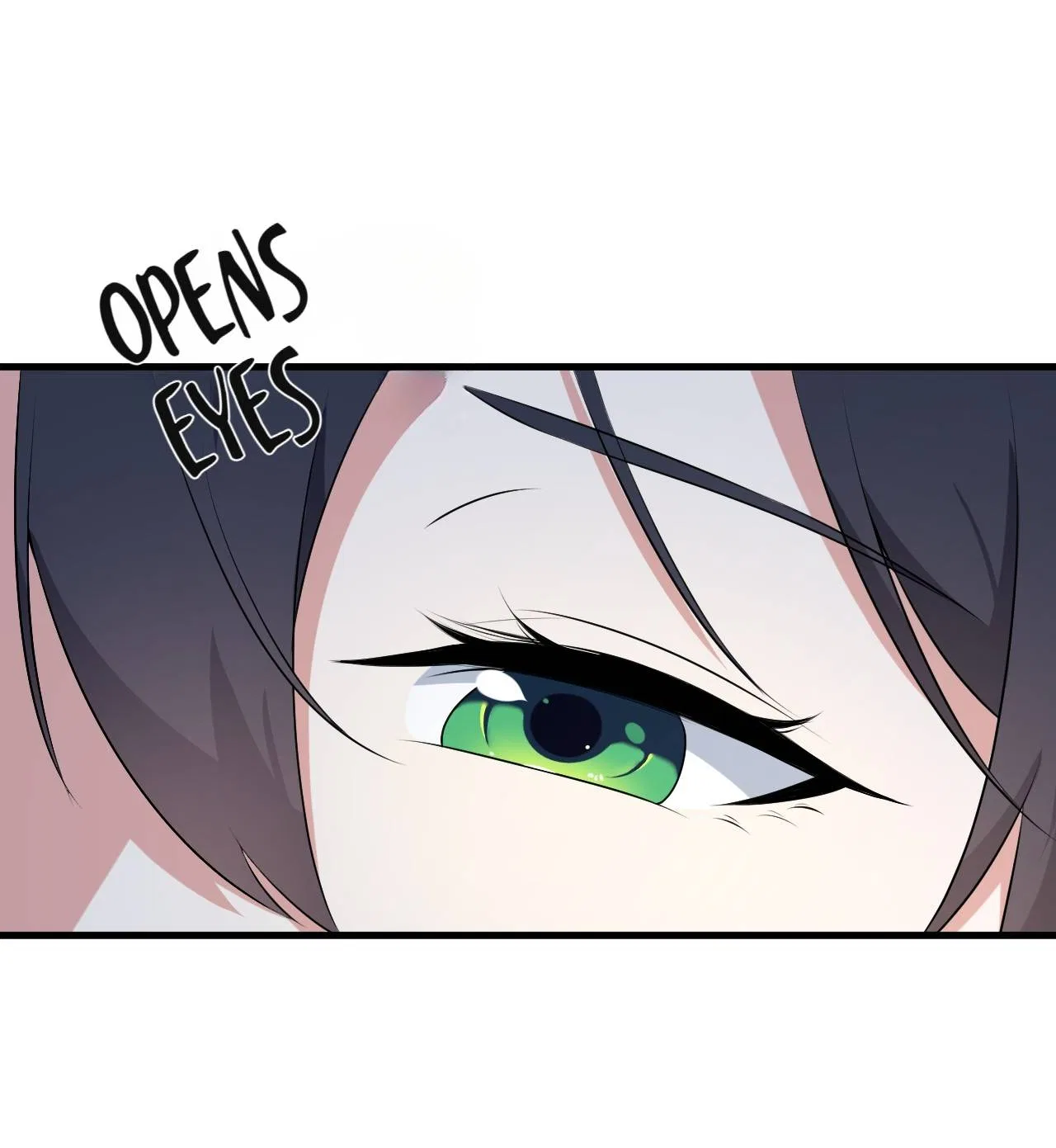 Missy’s geek residing plan Chapter 53 – Page 11