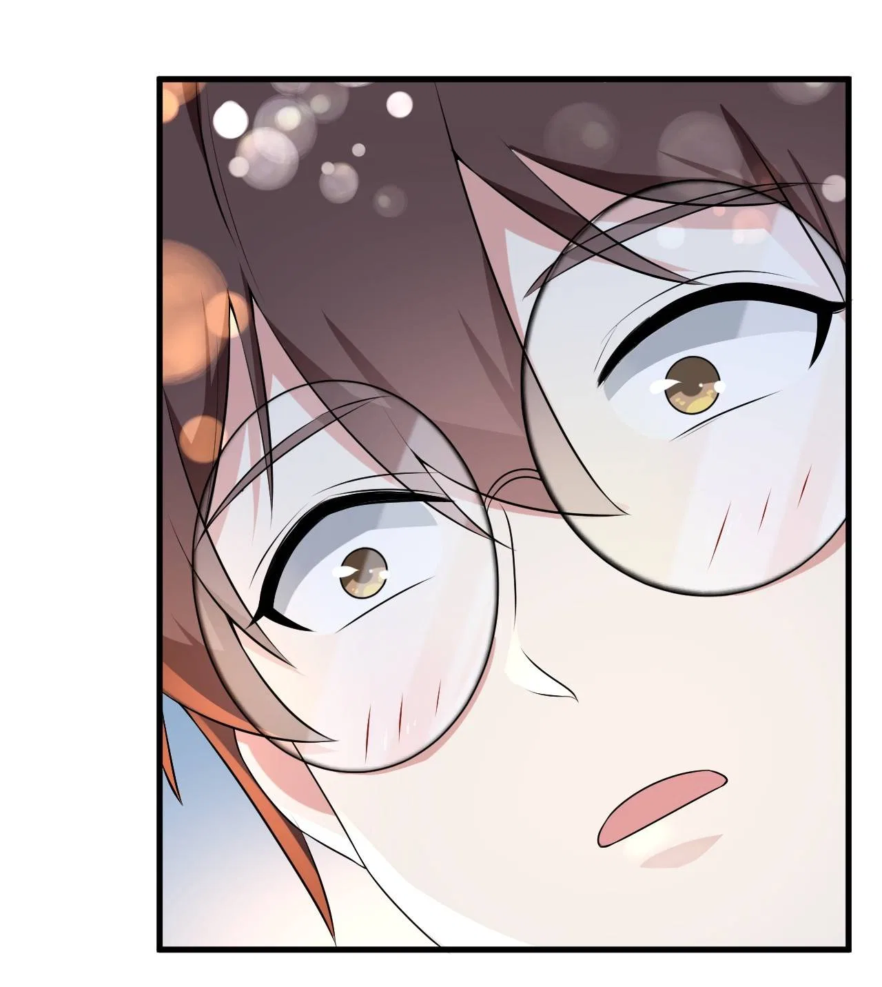 Missy’s geek residing plan Chapter 53 – Page 12