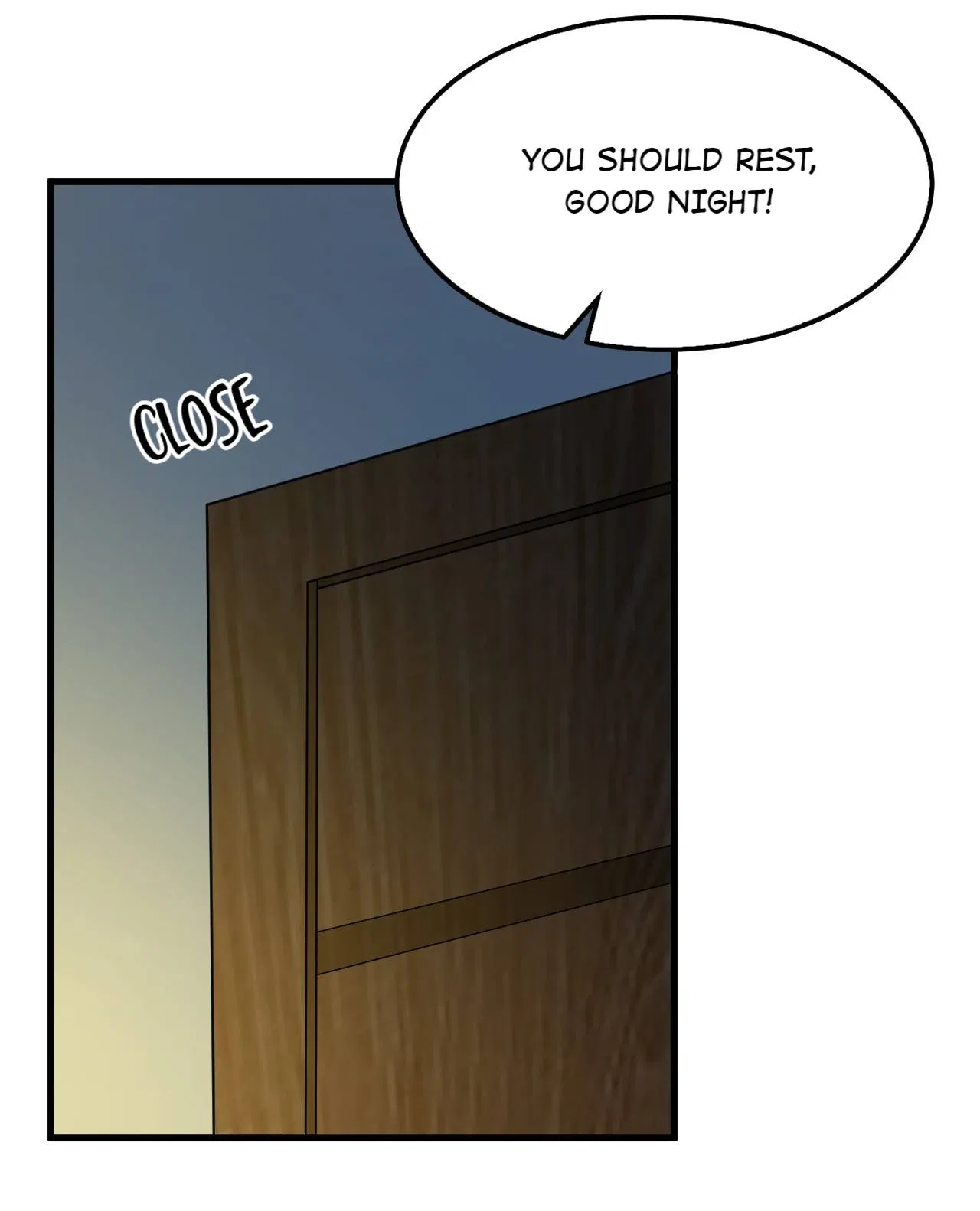 Missy’s geek residing plan Chapter 53 – Page 28