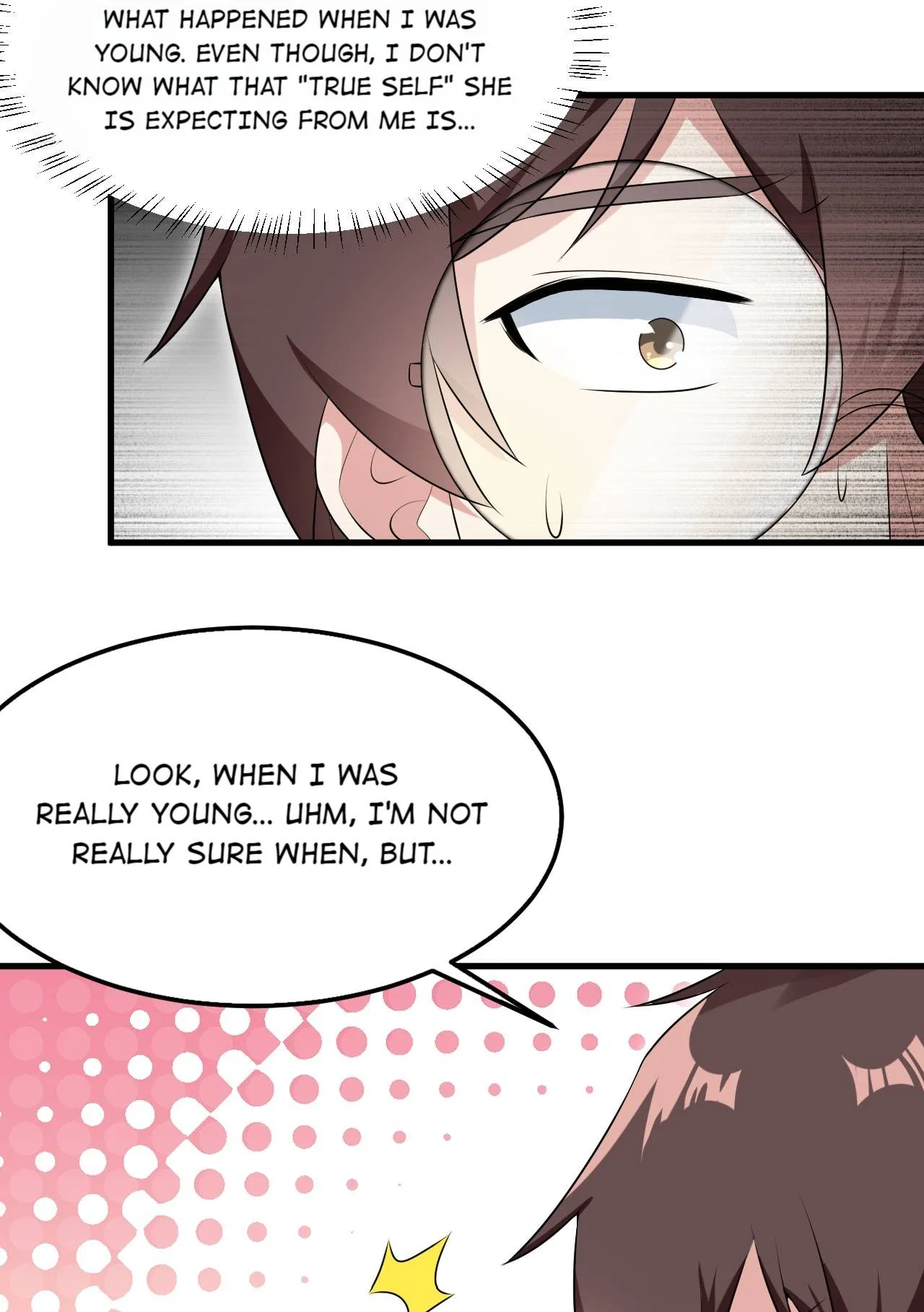 Missy’s geek residing plan Chapter 53 – Page 43