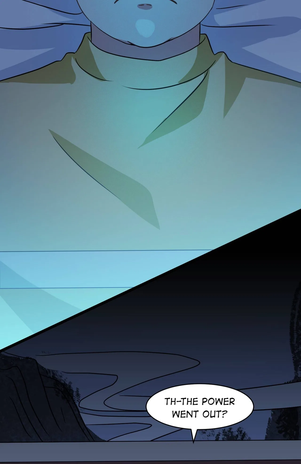 Missy’s geek residing plan Chapter 52 – Page 10