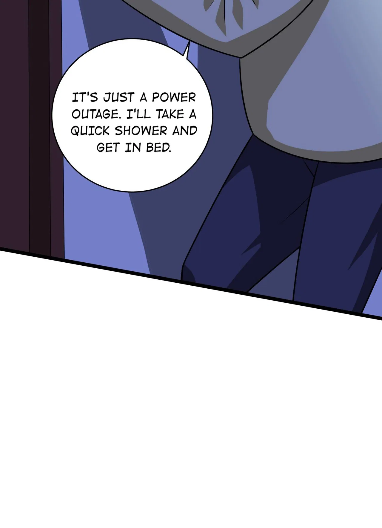 Missy’s geek residing plan Chapter 52 – Page 14