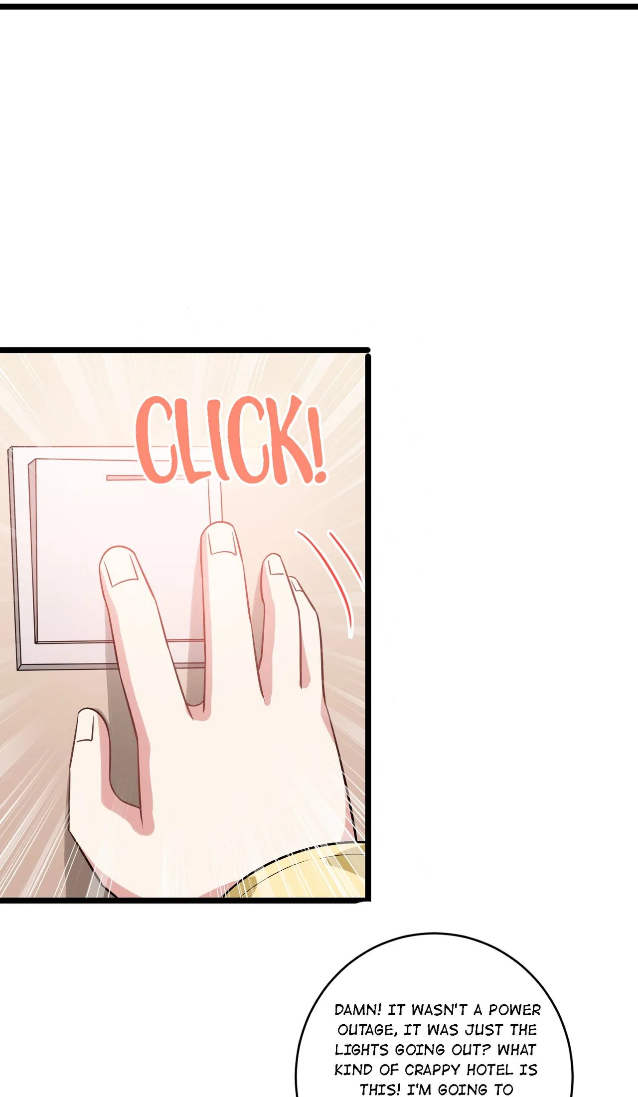 Missy’s geek residing plan Chapter 52 – Page 15