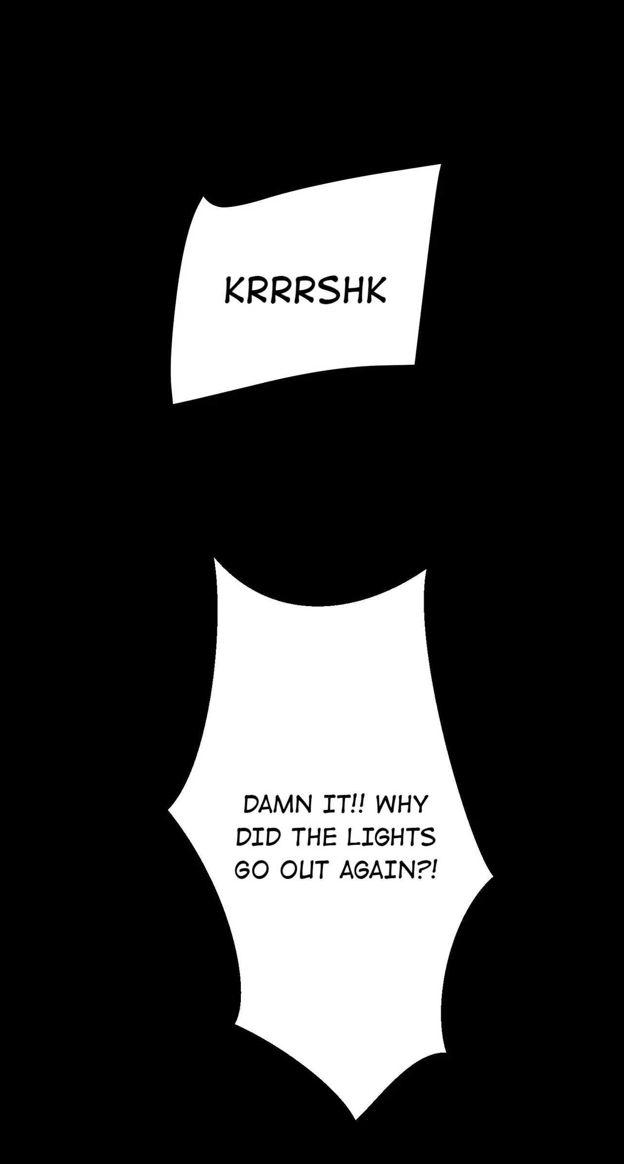Missy’s geek residing plan Chapter 52 – Page 18