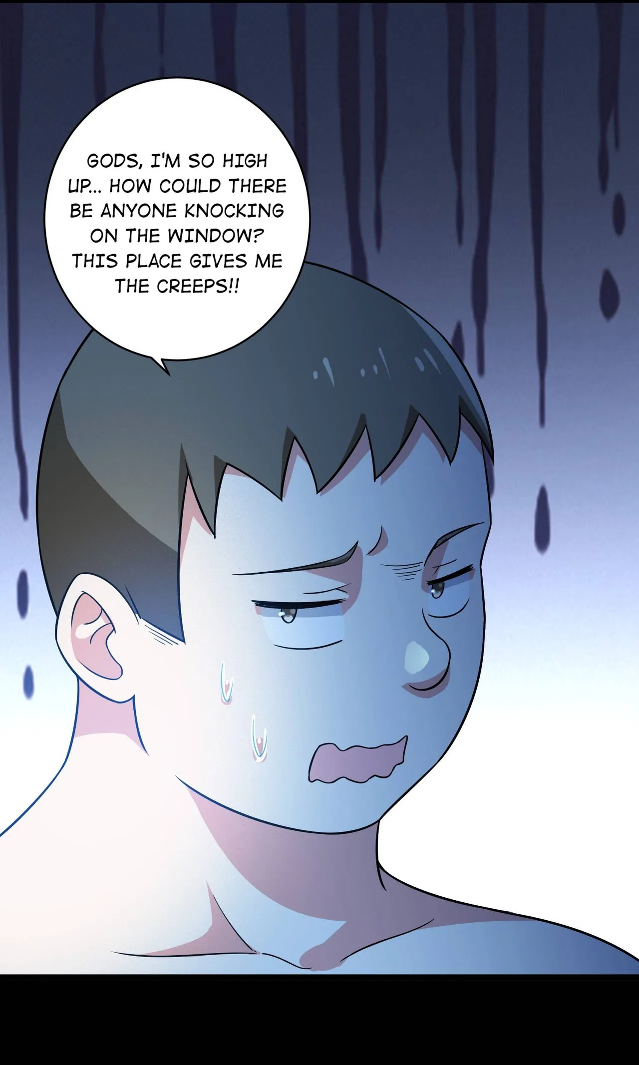 Missy’s geek residing plan Chapter 52 – Page 24