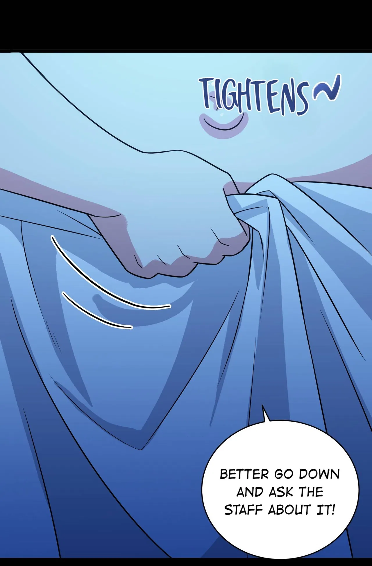 Missy’s geek residing plan Chapter 52 – Page 25