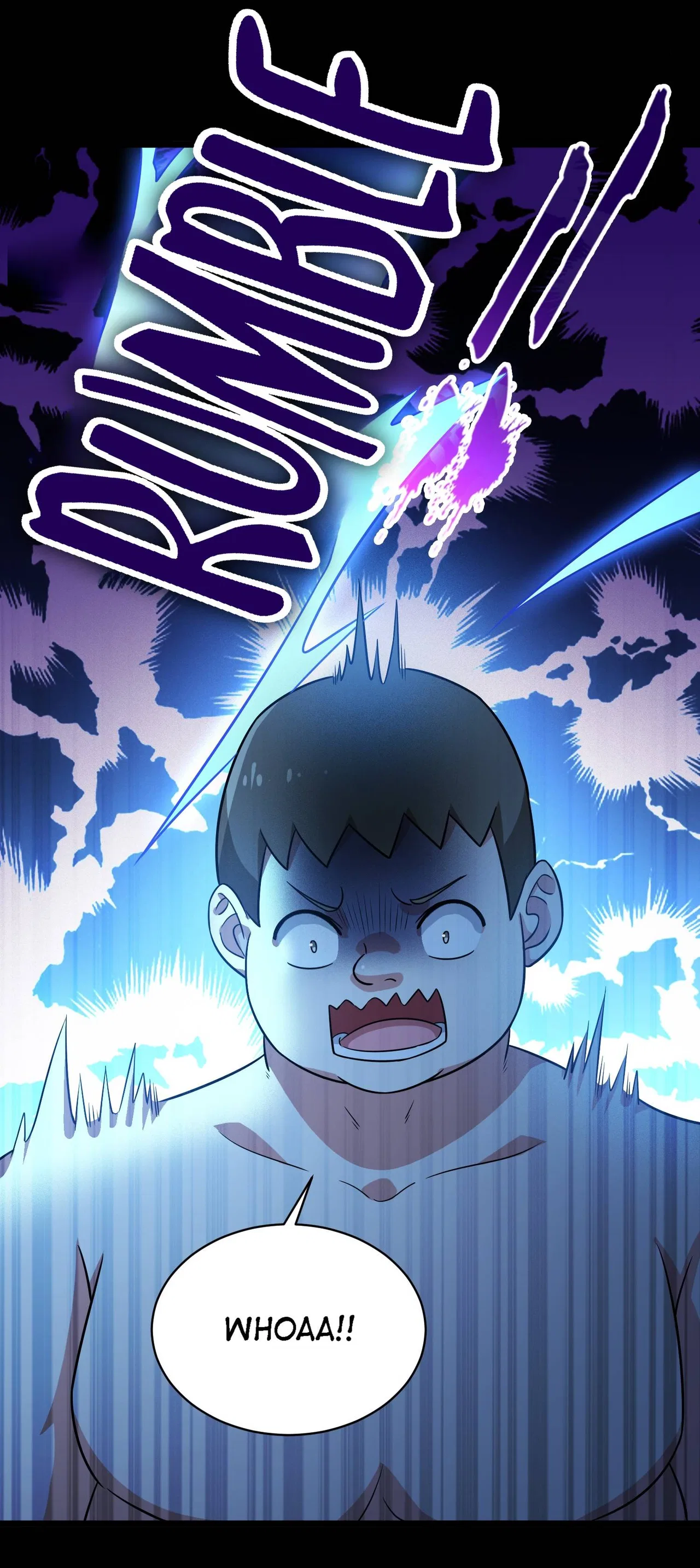 Missy’s geek residing plan Chapter 52 – Page 26