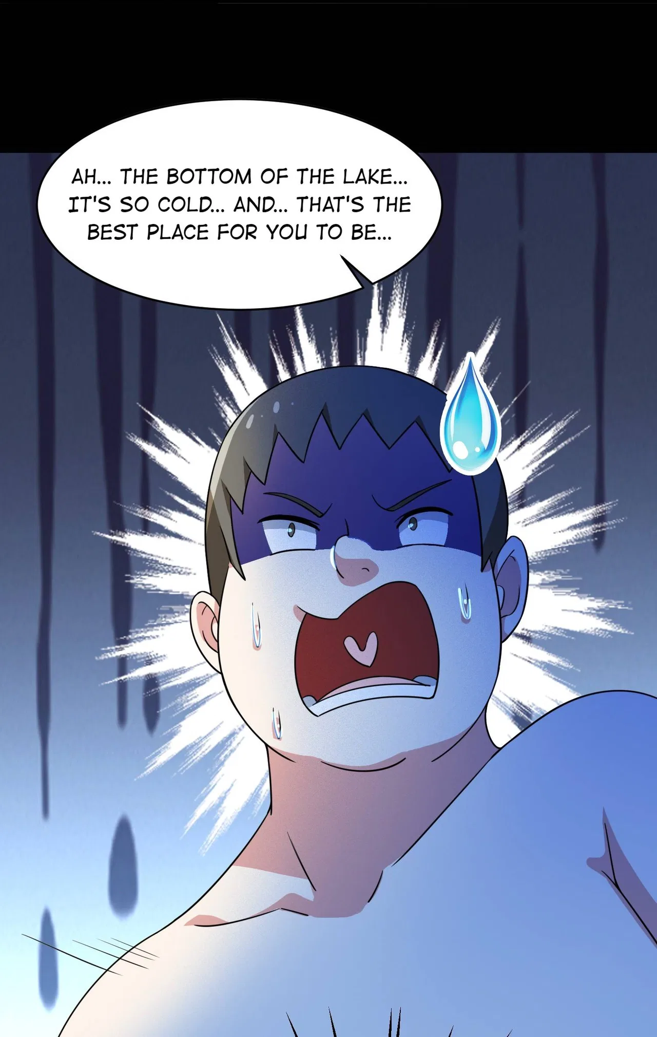Missy’s geek residing plan Chapter 52 – Page 37