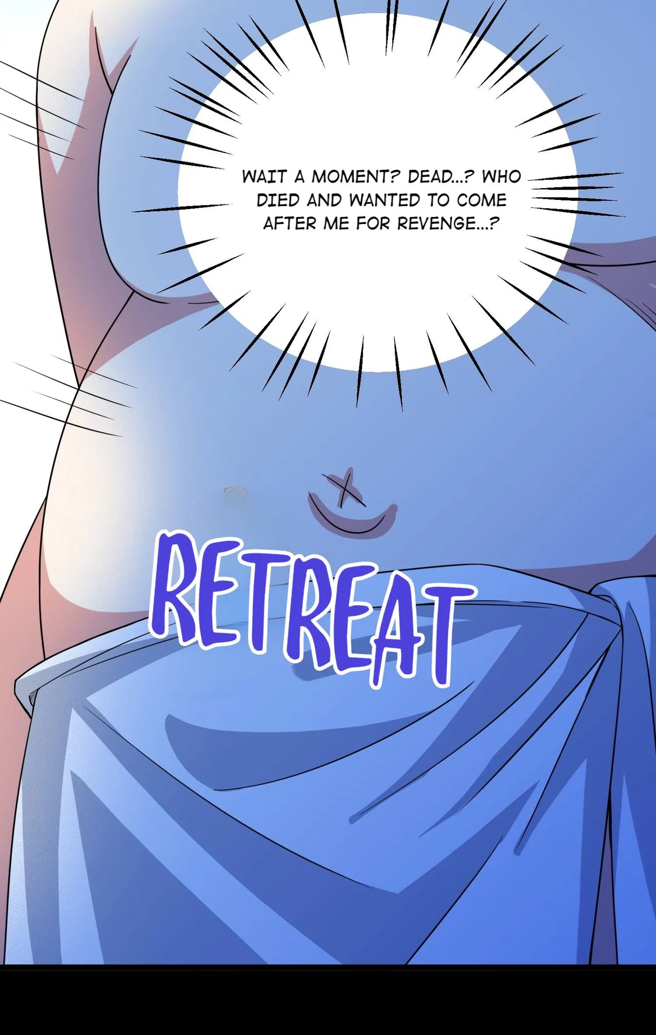 Missy’s geek residing plan Chapter 52 – Page 38