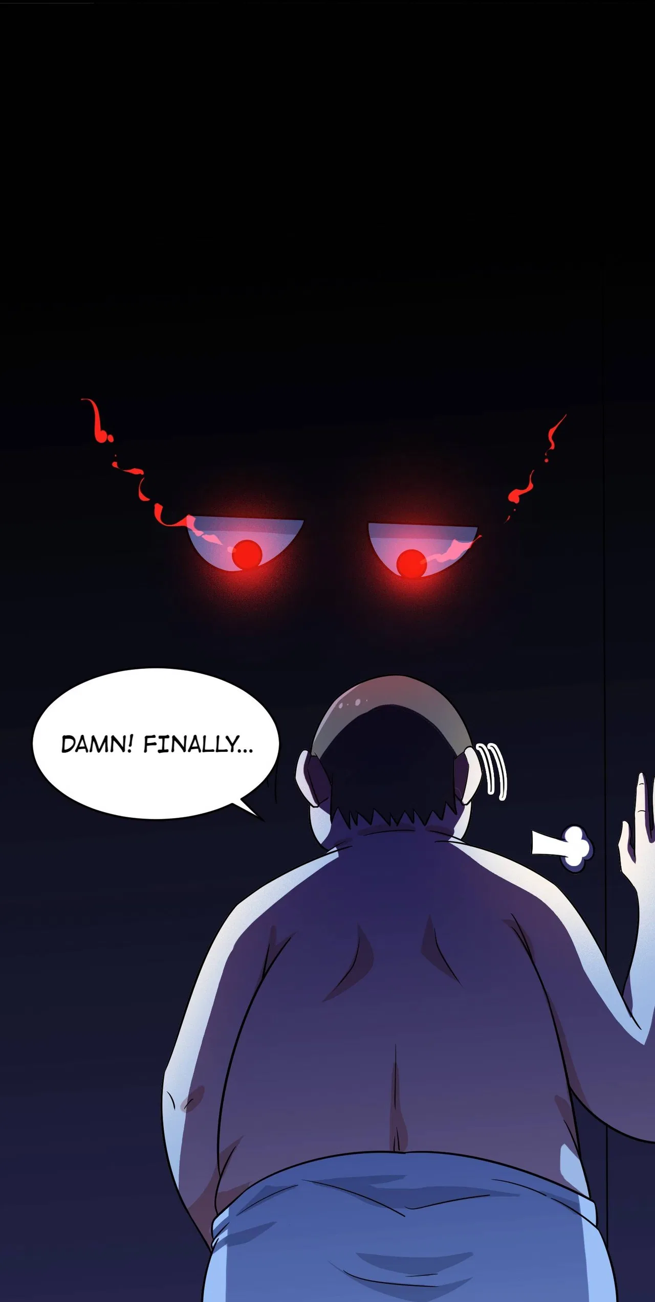 Missy’s geek residing plan Chapter 52 – Page 41