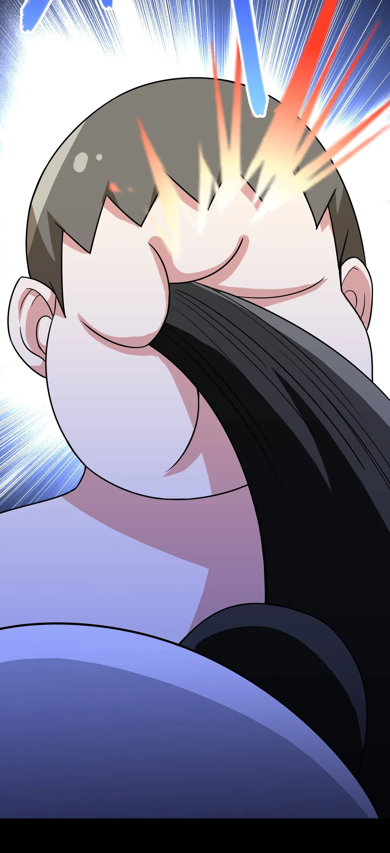 Missy’s geek residing plan Chapter 52 – Page 44