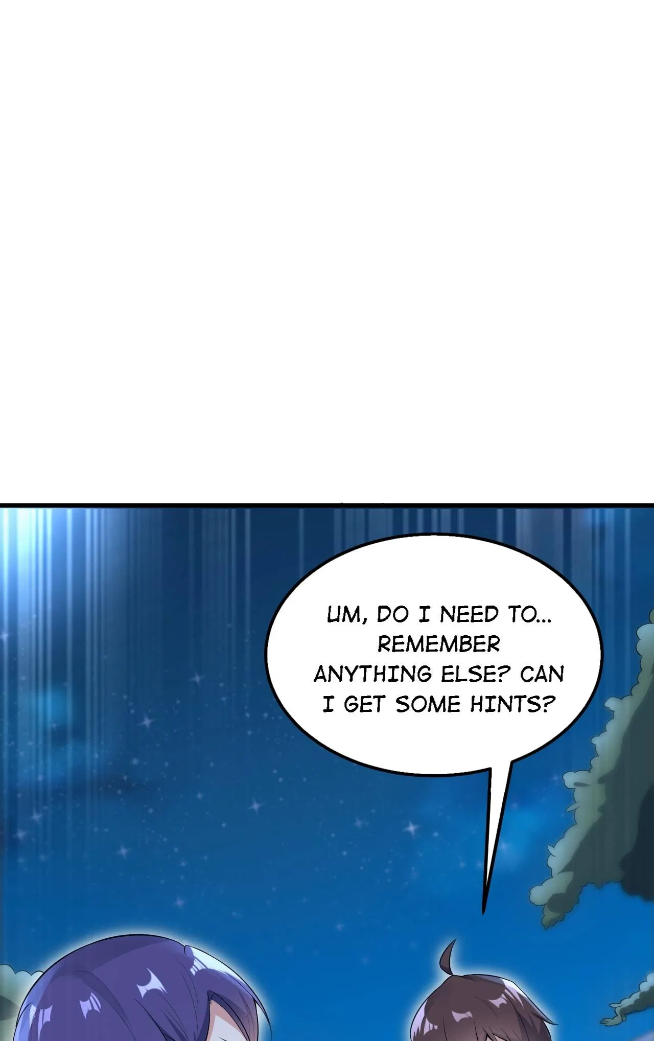 Missy’s geek residing plan Chapter 51 – Page 2