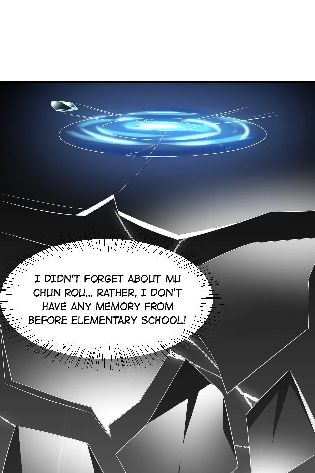 Missy’s geek residing plan Chapter 51 – Page 13