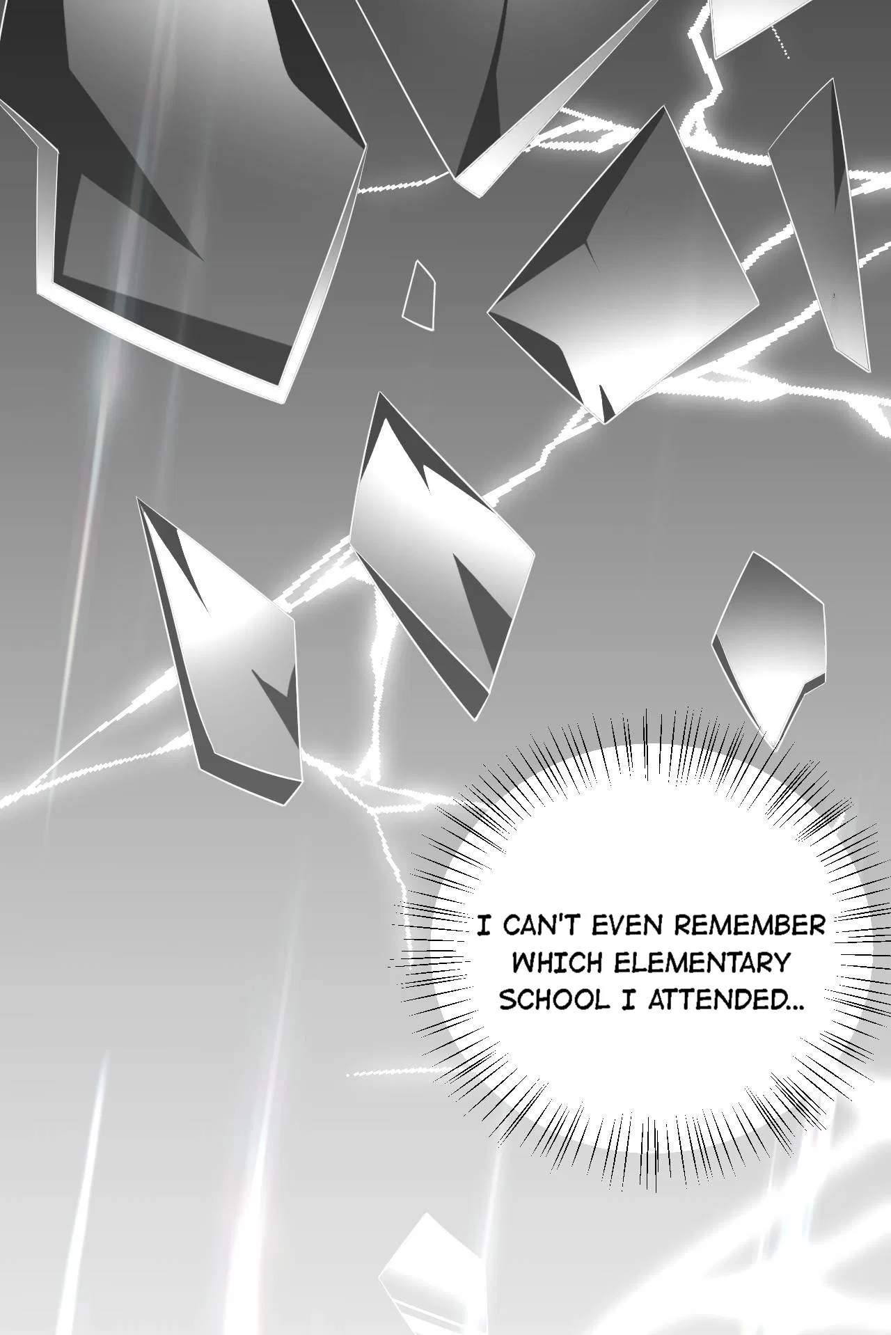 Missy’s geek residing plan Chapter 51 – Page 14