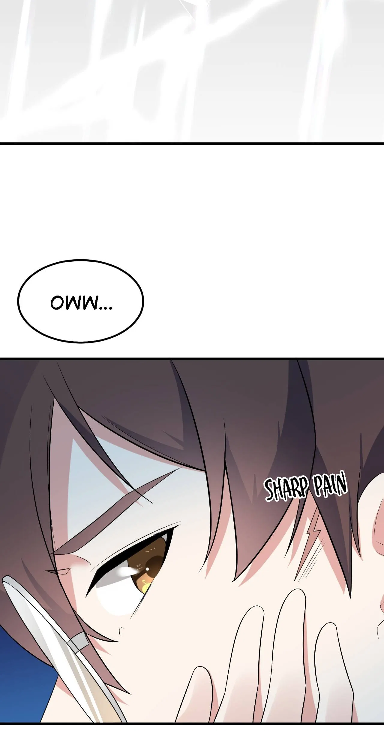 Missy’s geek residing plan Chapter 51 – Page 15