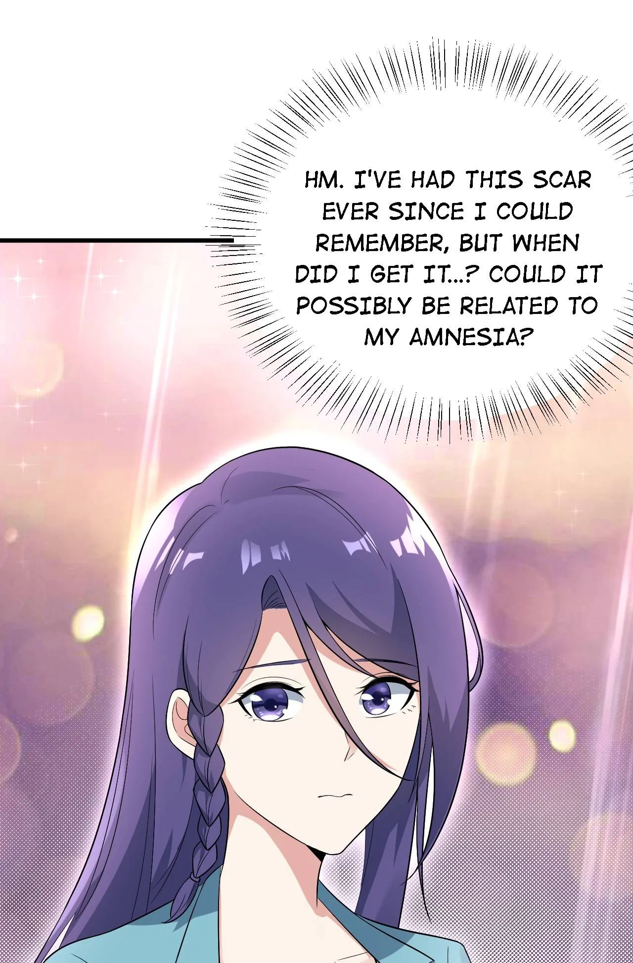 Missy’s geek residing plan Chapter 51 – Page 16