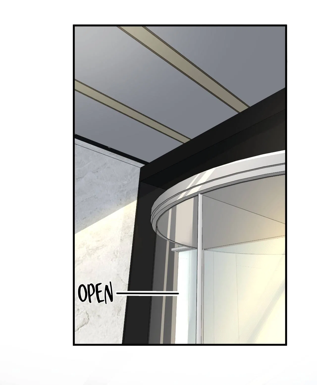 Missy’s geek residing plan Chapter 51 – Page 23