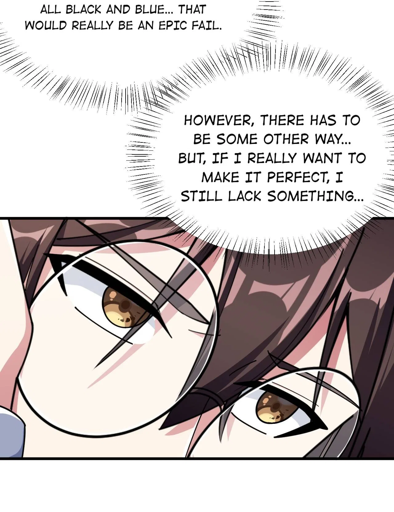Missy’s geek residing plan Chapter 51 – Page 38