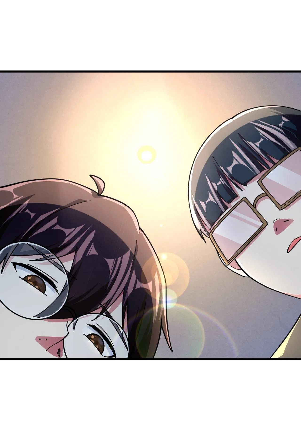 Missy’s geek residing plan Chapter 51 – Page 44
