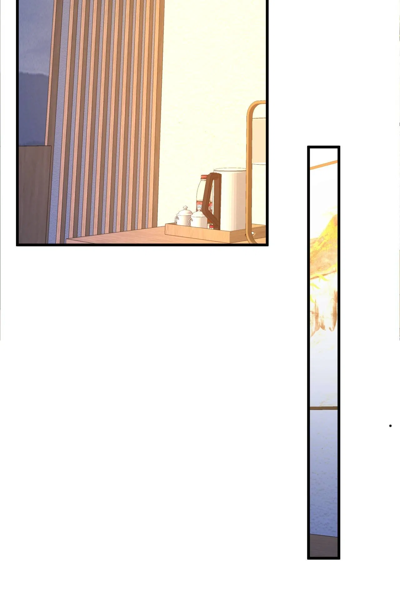 Missy’s geek residing plan Chapter 51 – Page 50