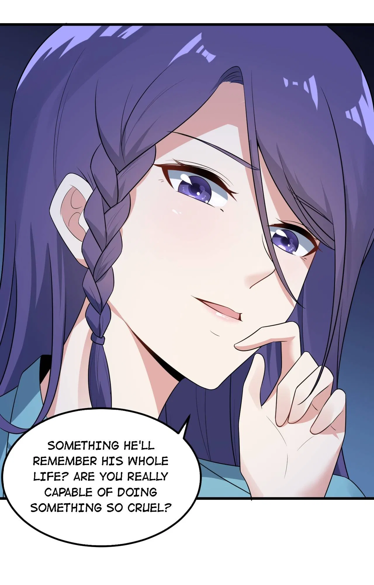 Missy’s geek residing plan Chapter 51 – Page 56