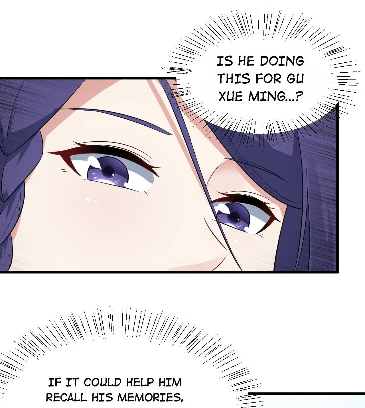 Missy’s geek residing plan Chapter 51 – Page 58